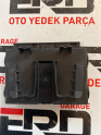 Oto Çıkma Parça / Bmw / X2 / Beyin / Park Sensör Beyni / Çıkma Parça 