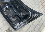 Oto Çıkma Parça / Skoda / Superb / Kaporta & Karoser / Bagaj Kapağı / Çıkma Parça 