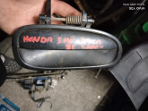 Oto Çıkma Parça / Honda / Civic / Kaporta & Karoser / Dış Kapı Kolu / Çıkma Parça 