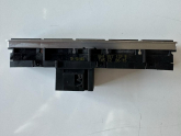 Oto Çıkma Parça / Volkswagen / Tiguan / Elektrik / Esp Sensörü / Çıkma Parça 