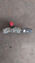 Oto Çıkma Parça / Renault / Kangoo / Elektrik / Kontak Seti / Çıkma Parça 