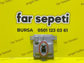 Oto Çıkma Parça / Bmw / Z Serisi / Far & Stop / Far Beyni / Çıkma Parça 