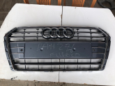 Oto Çıkma Parça / Audi / A4 / Kaporta & Karoser / Panjur / Çıkma Parça 