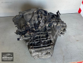 Oto Çıkma Parça / Hyundai / Accent / Yağlama / Şanzıman Yağları / Çıkma Parça 