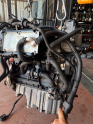 Oto Çıkma Parça / Volkswagen / Jetta / Motor / Motor (komple) / Çıkma Parça 