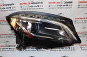 MERCEDES A SERİSİ A156 W156 SAĞ ÖN FAR A1569061800