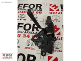 TOYOTA COROLLA SIFIR KAPUT KİLİT 13-18 OEM NO: 53510-02561