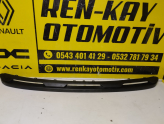 Oto Çıkma Parça / Renault / Austral / Tampon / Tampon Kaplaması / Çıkma Parça 