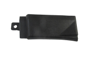 Oto Çıkma Parça / Mercedes / Sprinter / Tampon / Tampon Braketi /  