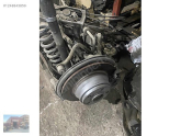 Oto Çıkma Parça / Honda / Civic / ABS / ABS Sensörü / Çıkma Parça 