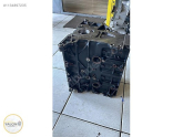 BJB BKC Hazır Yapılı VW Caddy 1.9 Dizel Komple Motor