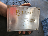 Oto Çıkma Parça / Bmw / 3 Serisi / Beyin / Motor Beyni / Çıkma Parça 