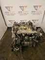 Oto Çıkma Parça / Hyundai / i20 / Motor / Motor (komple) / Çıkma Parça 
