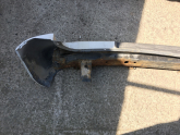 Oto Çıkma Parça / Hyundai / Starex / Tampon / Arka Tampon / Çıkma Parça 