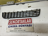 Oto Çıkma Parça / Fiat / Linea / Tampon / Tampon Izgarası / Çıkma Parça 