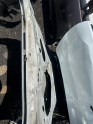Oto Çıkma Parça / Ford / Transit Custom / Kaporta & Karoser / Sol Ön Kapı / Çıkma Parça 