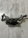 RENAULT CLİO 4 ÖN CAM SİLECEK MOTORU 288004552R