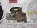 36100-42011 MİTSUBİSHİ L300 2.5 orijinal marş motoru