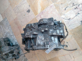 Oto Çıkma Parça / Opel / Vectra / Şanzıman / Şanzıman Komple / Çıkma Parça 