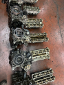 Oto Çıkma Parça / Ford / Focus / Motor / Blok / Çıkma Parça 