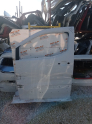 Oto Çıkma Parça / Opel / Combo / Kaporta & Karoser / Sol Ön Kapı / Çıkma Parça 
