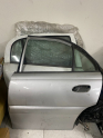 Oto Çıkma Parça / Opel / Omega / Kaporta & Karoser / Sol Arka Kapı / Çıkma Parça 
