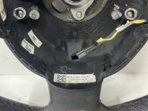 Oto Çıkma Parça / Audi / A3 / Direksiyon / Direksiyon Simidi / Çıkma Parça 