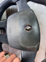 Oto Çıkma Parça / Renault / Fluence / Direksiyon / Direksiyon Airbag / Çıkma Parça 