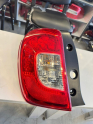 Oto Çıkma Parça / Nissan / Micra / Far & Stop / Sol Arka Stop / Çıkma Parça 