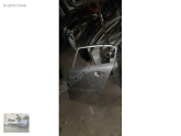 Oto Çıkma Parça / Renault / Megane / Kaporta & Karoser / Sol Arka Kapı / Çıkma Parça 
