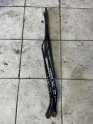 Oto Çıkma Parça / Opel / Insignia / Oto Cam / Silecek Kolu / Çıkma Parça 