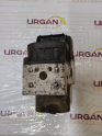 Oto Çıkma Parça / Toyota / Avensis / ABS / ABS Beyni / Çıkma Parça 