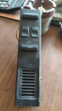 ALFA ROMEO 155 cam kumanda paneli