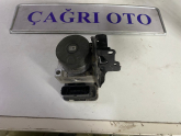 Oto Çıkma Parça / Volkswagen / Amarok / ABS / ABS Beyni / Çıkma Parça 