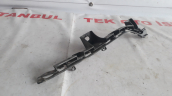 Mercedes SPRINTER 906 BRAKET SOL UÇ A9068890014