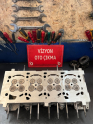 Oto Çıkma Parça / Fiat / Ducato / Motor / Silindir Kapağı / Çıkma Parça 