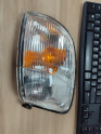 SİNYAL LAMBASI ÖN D-22 PICK-UP 98-02 AMPULLU DUYLU SAĞ