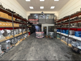 Oto Çıkma Parça / Kia / Stonic / Motor / Motor (komple) / Sıfır Parça 