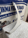 Oto Çıkma Parça / Opel / Corsa / Kaporta & Karoser / Sol Ön Çamurluk / Çıkma Parça 