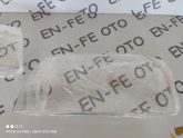 Oto Çıkma Parça / Land Rover / Freelander / Far & Stop / Far Camı / Sıfır Parça 