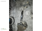Oto Çıkma Parça / Volkswagen / Golf / Alt Takım / Arka Dingil / Çıkma Parça 