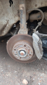 Hurda Belgeli Araçlar / Peugeot / 106