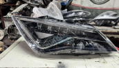 SEAT LEON SAĞ FAR ORJİNAL EYUPCAN OTO'DA