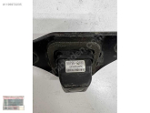 Oto Çıkma Parça / Toyota / Corolla / Göğüslük & Torpido / Gösterge Paneli / Çıkma Parça 
