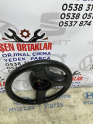 Oto Çıkma Parça / Ford / Escort / Direksiyon / Direksiyon Simidi / Çıkma Parça 