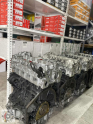 Oto Çıkma Parça / Renault / Master / Motor / Motor (komple) / Çıkma Parça 