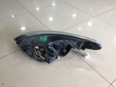 Oto Çıkma Parça / Renault / Fluence / Far & Stop / Sağ Ön Far / Çıkma Parça 