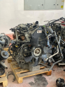 İveco Daily 2.3 Euro 7 Motor