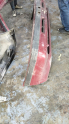Oto Çıkma Parça / Mazda / 626 / Tampon / Ön Tampon / Çıkma Parça 