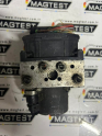 BMW 745i 750i 760i ABS 6761783 0265950006 0265225007 ABS ECU